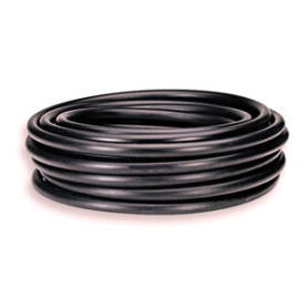 TUBO POLIETILENE PN4 D 20 MM ROTOLO DA 200 M