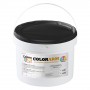 DISARMANTE SUPERCONCENTRATO 'COLORARM' lt.10