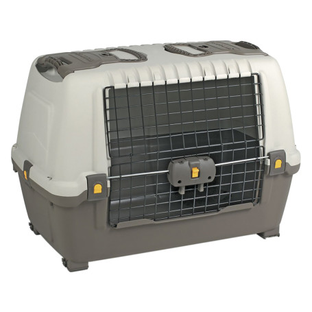 TRASPORTINO cm 100 x 60 x H 65 PT3