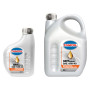 OLIO MOTORE PER AUTOVETTURE  TAMOIL SINT  10W40 - lt. 4