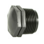 RACCORDO POLIPROP TAPPO M 3\4