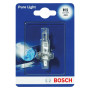 LAMPADINA AUTO  BOSCH  H7