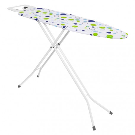 ASSE DA STIRO 'STIR-ONE' cm. 120 x 38 x h.90