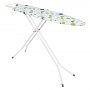 ASSE DA STIRO 'STIR-ONE' cm. 120 x 38 x h.90