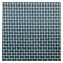 TELA ZANZARIERA ALLUMINIO mt 1 x 30 - maglia 18 x 16
