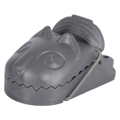 TRAPPOLA PER RATTI  RAT STOP  1 pezzo