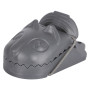 TRAPPOLA PER RATTI  RAT STOP  1 pezzo