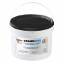 RESINA ACRILPOLIURETANICA FILMANTE 'COLORESIN' lt. 1 - trasparente