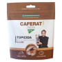 ESCA TOPICIDA  CAFERAT  gr. 150