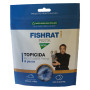 ESCA TOPICIDA  FISHRAT  gr. 150