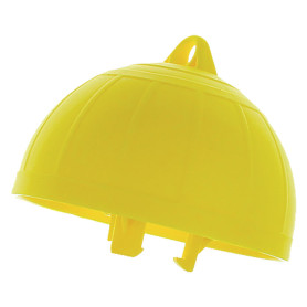 TRAPPOLA ECOLOGICA CATTURA INSETTI  KILLA INSECT  busta da 6 pezzi