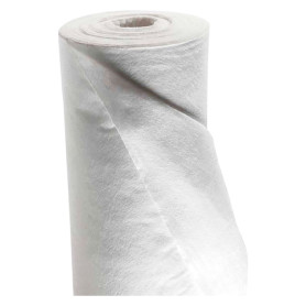TELO ANTIGELO TERMICO ROTOLO  THERMAL TOWEL  mt 2