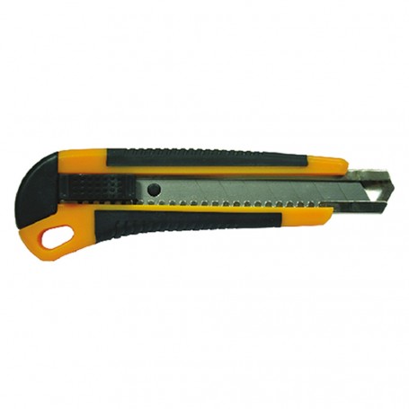 CUTTER lama mm 18