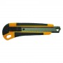 CUTTER lama mm 18