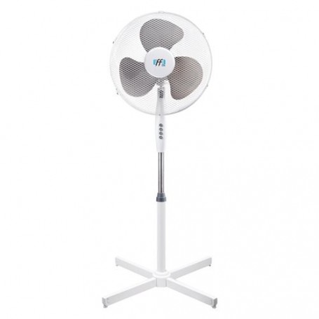 VENTILATORE DA PAVIMENTO 45 W