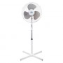 VENTILATORE DA PAVIMENTO 45 W