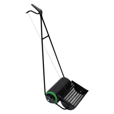 RULLO RACCOGLI OLIVE  RAC4  cm 35
