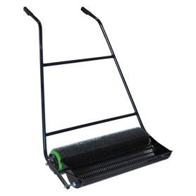 RULLO RACCOGLI OLIVE  RAC2  cm 70