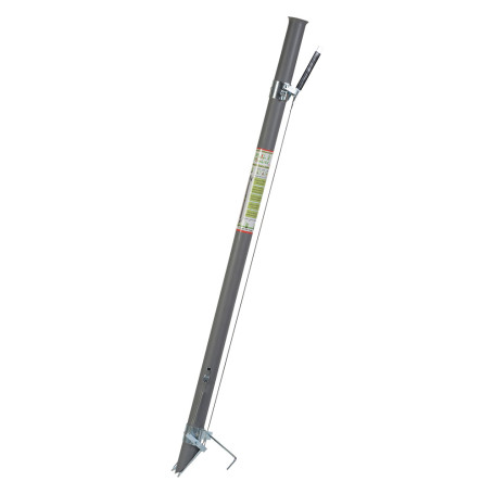 TRAPIANTATORE  MULTIPLANTER  tipo Small -  diametro  mm 35 max.