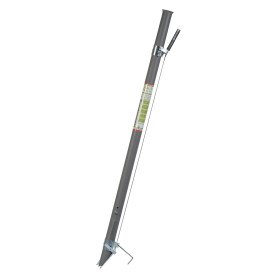 TRAPIANTATORE  MULTIPLANTER  tipo Large -  diametro  mm 70 max.