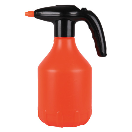 VAPORIZZATORE A BATTERIA  MAGY  Lt. 2