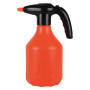 VAPORIZZATORE A BATTERIA  MAGY  Lt. 2