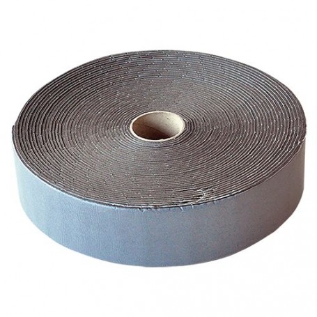 NASTRO BIADESIVO PER CARTONGESSO mm. 40 x 20 metri - 'extra'