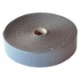 NASTRO BIADESIVO PER CARTONGESSO mm. 40 x 20 metri - 'extra'