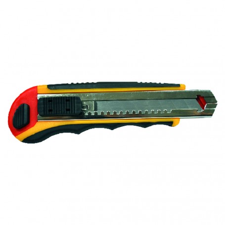 CUTTER lama mm 18