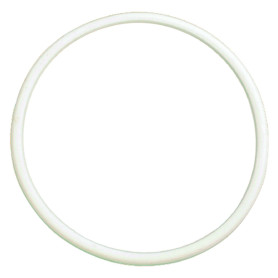 GUARNIZIONE PER CONTENITORE OLIO per Belvivere  diametro  i.198 e.227 mm