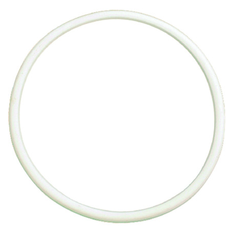 GUARNIZIONE PER CONTENITORE OLIO per Sansone  diametro  i.192 e.215 mm