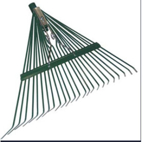 SCOPA FISSA MODELLO INGLESE ATTACCO CONICO