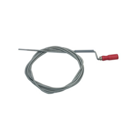 STURALAVANDINO A MOLLA 7