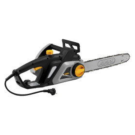 ELETTROSEGA  ACS 200 ET  W 2000 - barra 40 cm