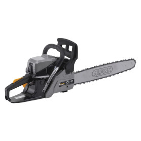 MOTOSEGA  ACS 50  Hp 3