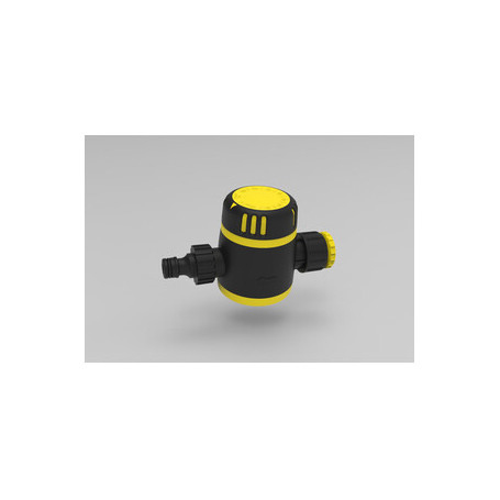 C TEMPORIZZATORE P\IRRIGAZIONE