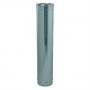TUBO PER CANNA FUMARIA ø cm 20 mt 1