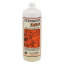 DETERGENTE LIQUIDO  3D  lt. 1
