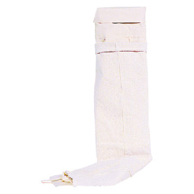 FILTRO A SACCO  OLANDESE  Lt. 80 ca. FILTRO A SACCO  OLANDESE  Lt. 80 ca.
