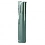 TUBO DOPPIA PARETE ø cm 10/15 mt. 1