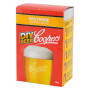 DESTROSIO PER BIRRA  DIY BEER  kg. 1