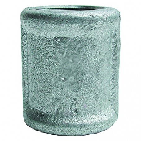 MANICOTTO Fig. 270 3/4"