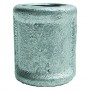 MANICOTTO Fig. 270 3/4"