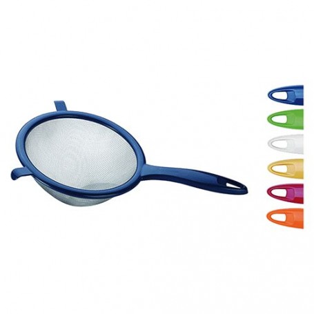 COLINO art.420602-linea 'Presto' Ø 10 cm