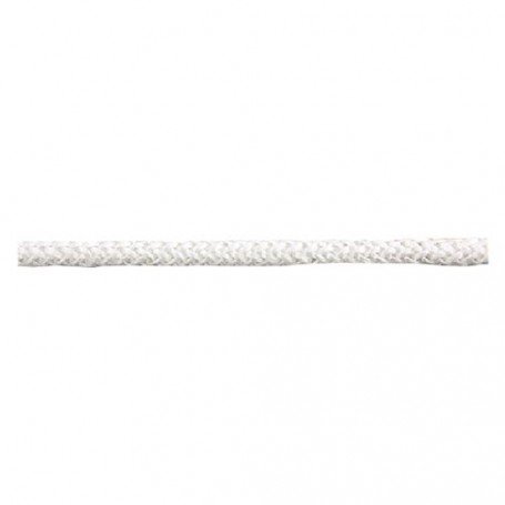 TRECCIA IN FIBRA DI VETRO Ø 10 mm - 2