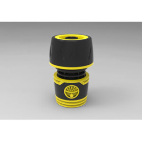 C RACCORDO PORTAGOMMA UNIVERSALE