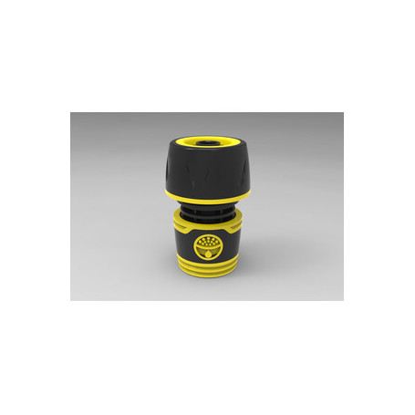 C RACCORDO PORTAGOMMA UNIVERSALE