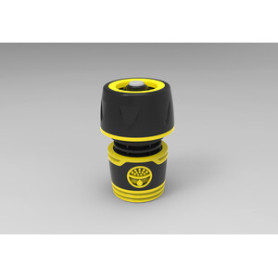 C RACCORDO PORTAGOMMA UNIVERSALE AQUASTOP