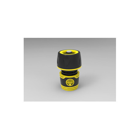 C RACCORDO PORTAGOMMA UNIVERSALE AQUASTOP