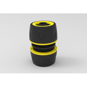 C RACCORDO RIPARATORE UNIVERSALE